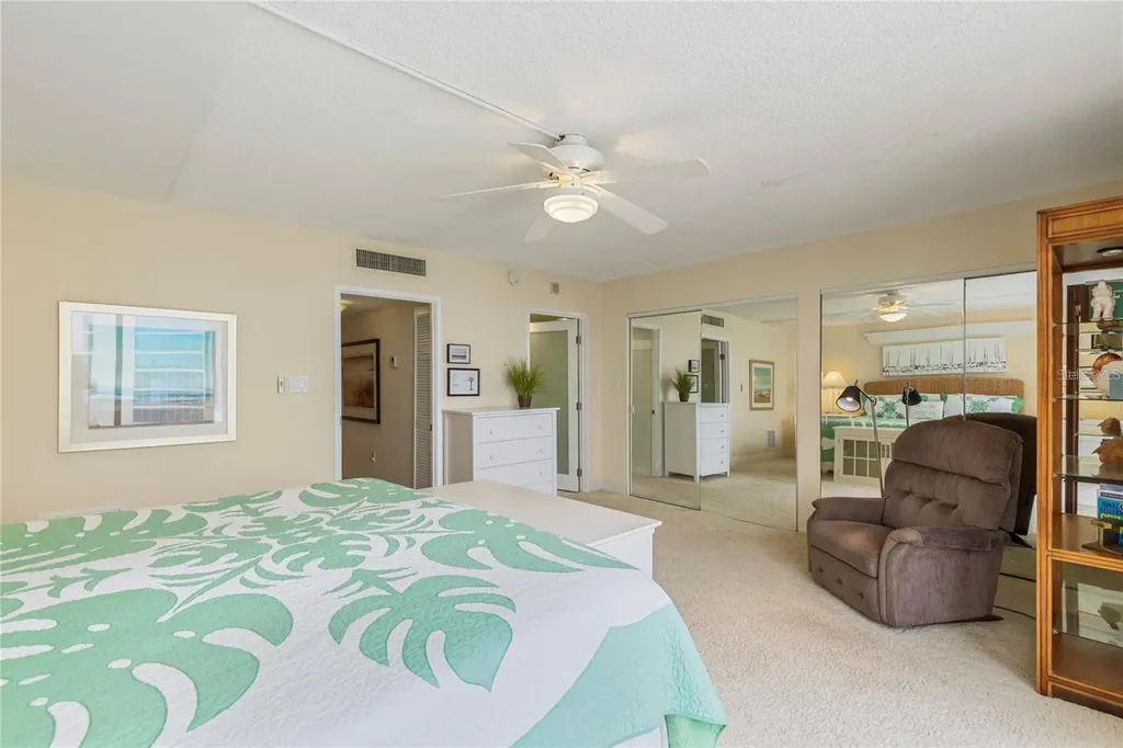 440 S Gulfview Boulevard Clearwater Beach FL 33767