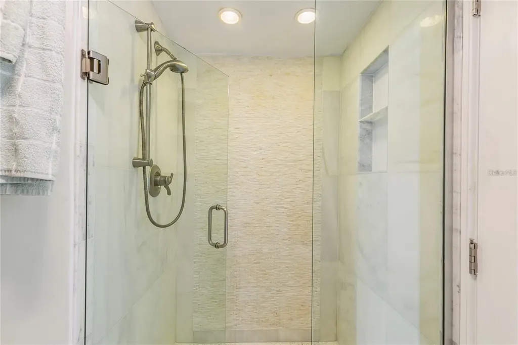 440 S Gulfview Boulevard Clearwater Beach FL 33767