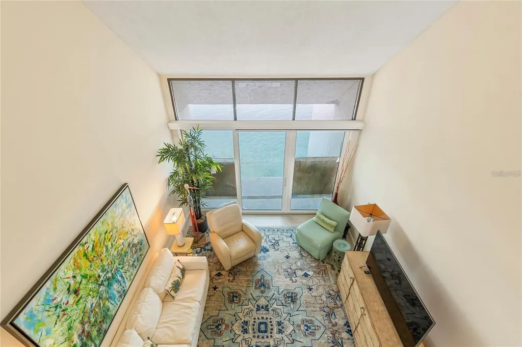 440 S Gulfview Boulevard Clearwater Beach FL 33767