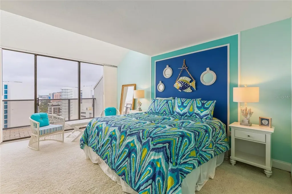 440 S Gulfview Boulevard Clearwater Beach FL 33767