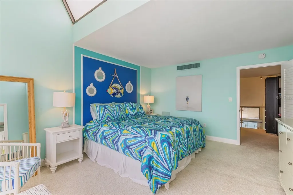 440 S Gulfview Boulevard Clearwater Beach FL 33767