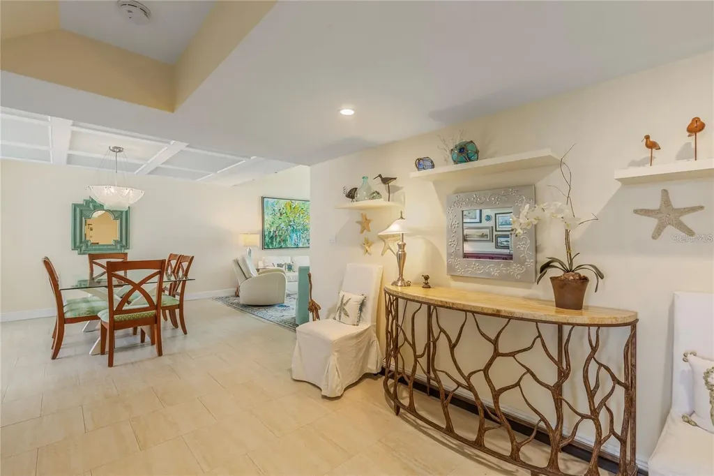 440 S Gulfview Boulevard Clearwater Beach FL 33767