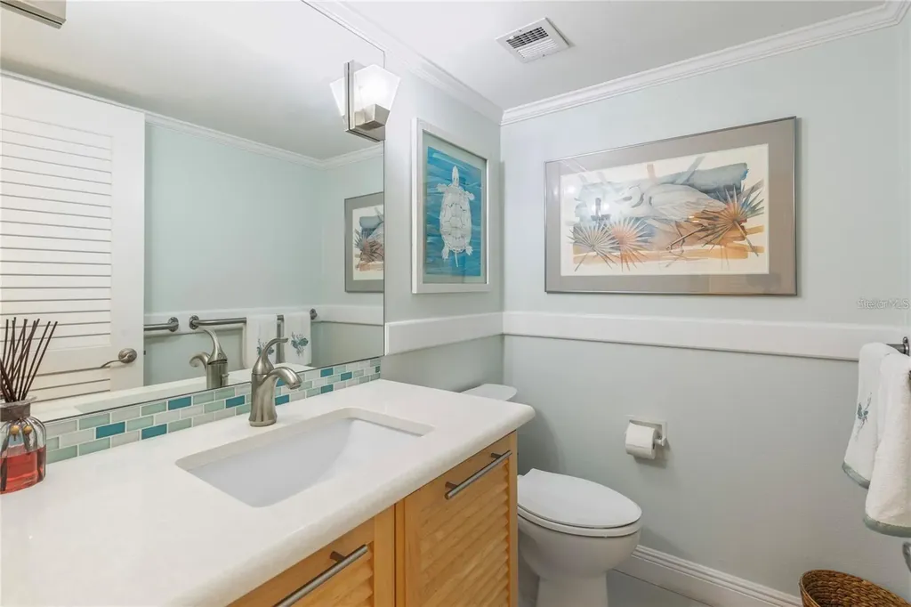 440 S Gulfview Boulevard Clearwater Beach FL 33767
