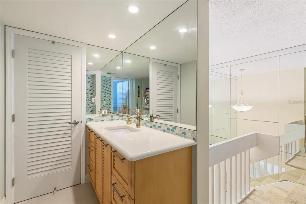 440 S Gulfview Boulevard Clearwater Beach FL 33767