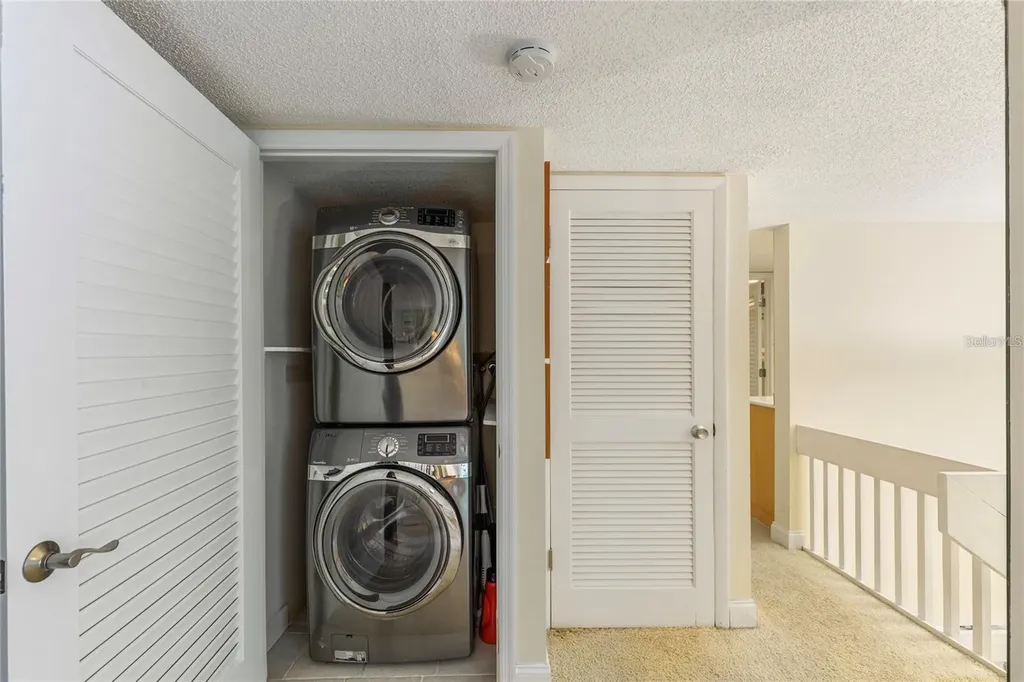 440 S Gulfview Boulevard Clearwater Beach FL 33767