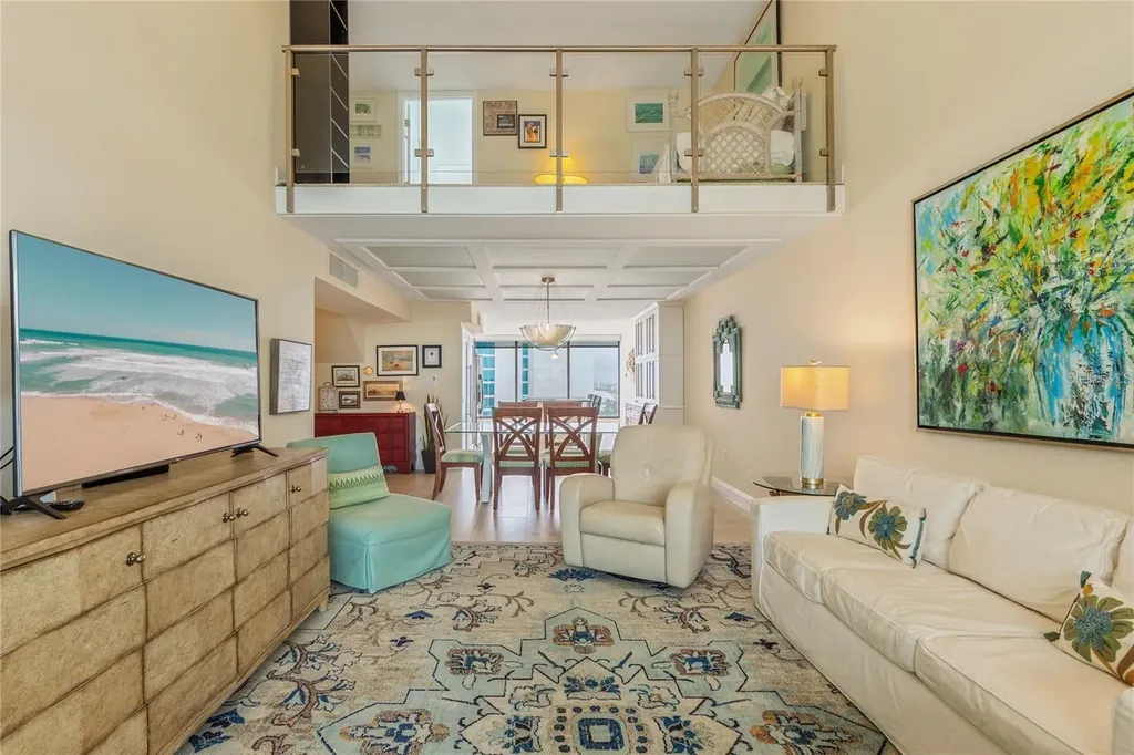 440 S Gulfview Boulevard Clearwater Beach FL 33767