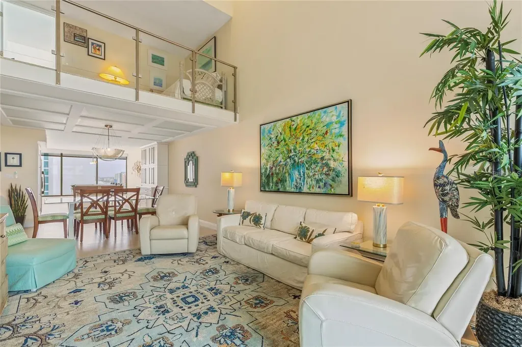 440 S Gulfview Boulevard Clearwater Beach FL 33767