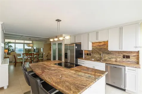 440 S Gulfview Boulevard Clearwater Beach FL 33767