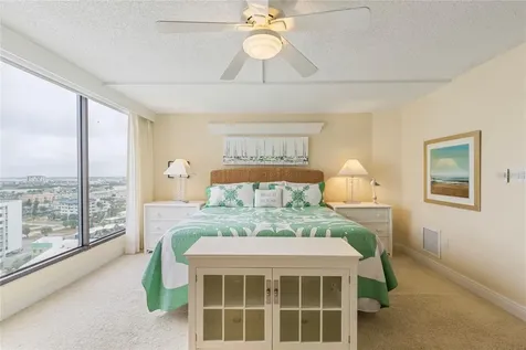 440 S Gulfview Boulevard Clearwater Beach FL 33767