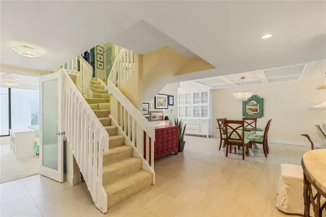 440 S Gulfview Boulevard Clearwater Beach FL 33767