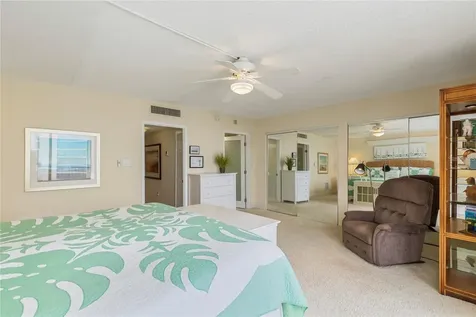 440 S Gulfview Boulevard Clearwater Beach FL 33767