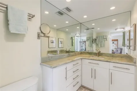 440 S Gulfview Boulevard Clearwater Beach FL 33767