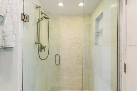 440 S Gulfview Boulevard Clearwater Beach FL 33767