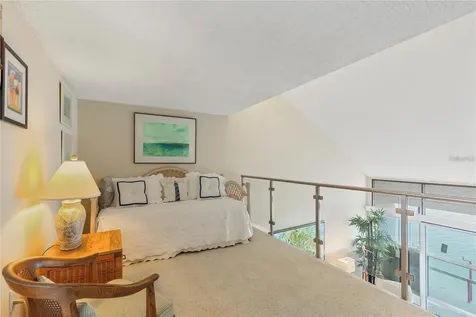 440 S Gulfview Boulevard Clearwater Beach FL 33767