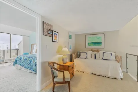 440 S Gulfview Boulevard Clearwater Beach FL 33767
