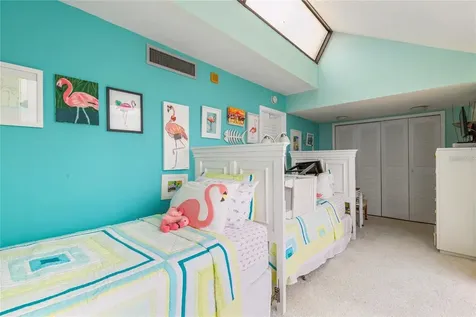 440 S Gulfview Boulevard Clearwater Beach FL 33767