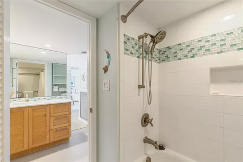 440 S Gulfview Boulevard Clearwater Beach FL 33767