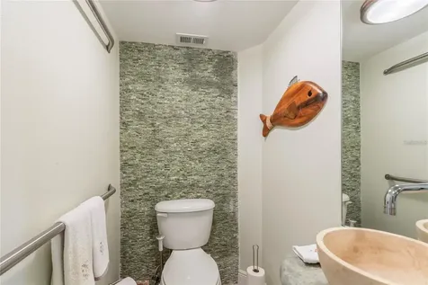 440 S Gulfview Boulevard Clearwater Beach FL 33767