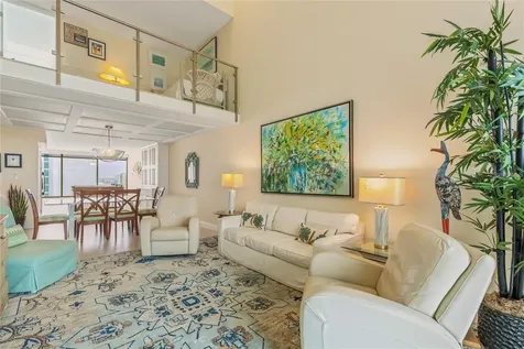 440 S Gulfview Boulevard Clearwater Beach FL 33767