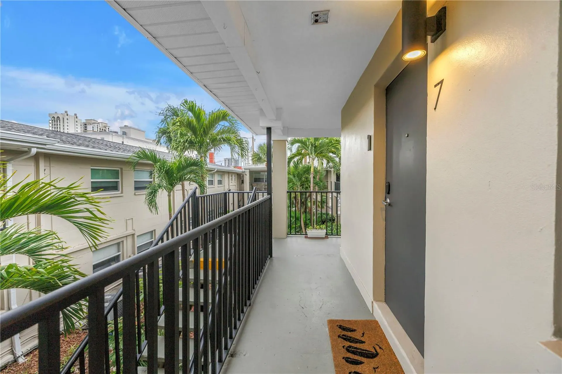 224 6th Avenue N St Petersburg FL 33701