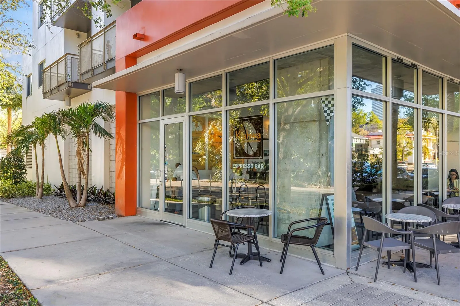 224 6th Avenue N St Petersburg FL 33701
