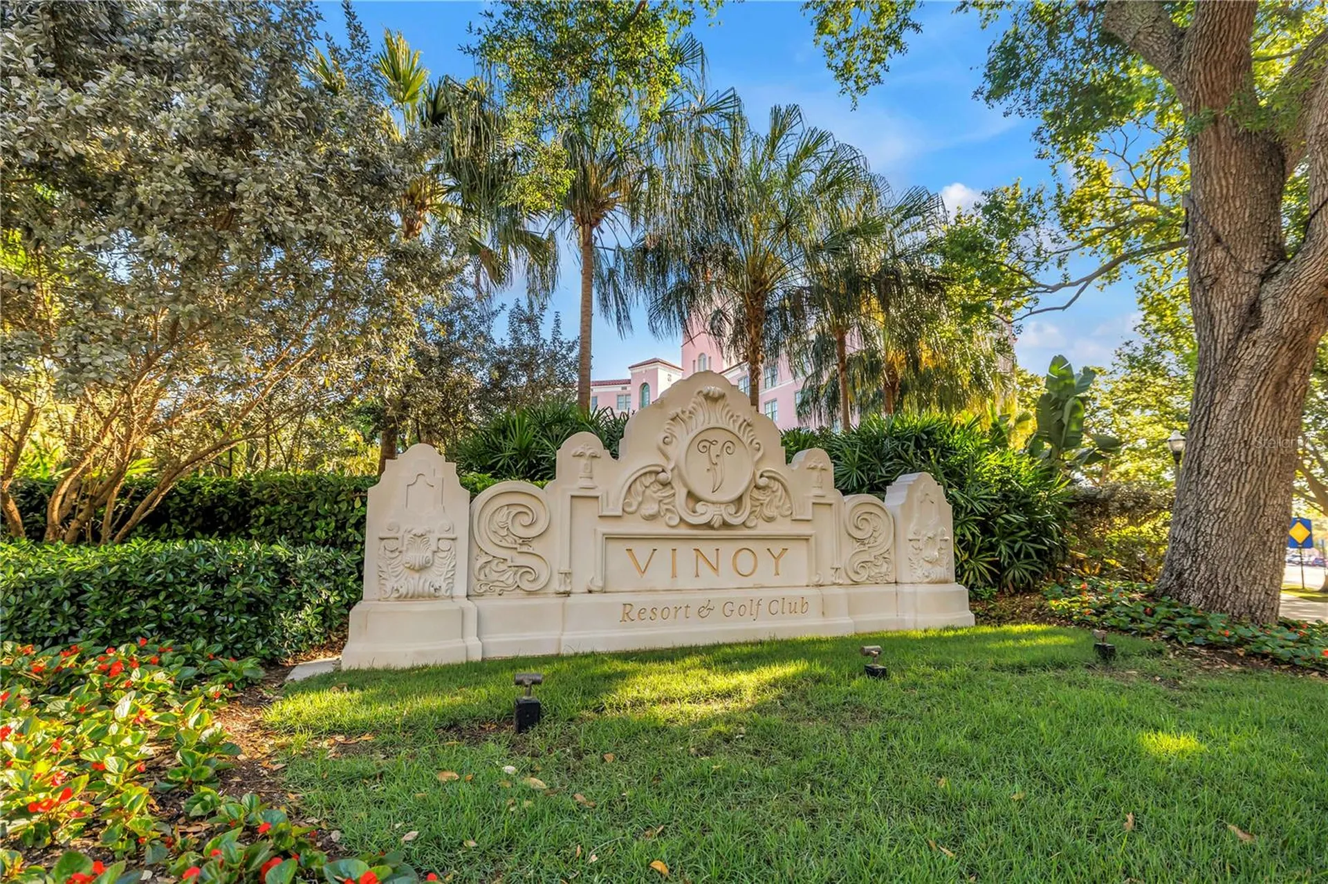 224 6th Avenue N St Petersburg FL 33701