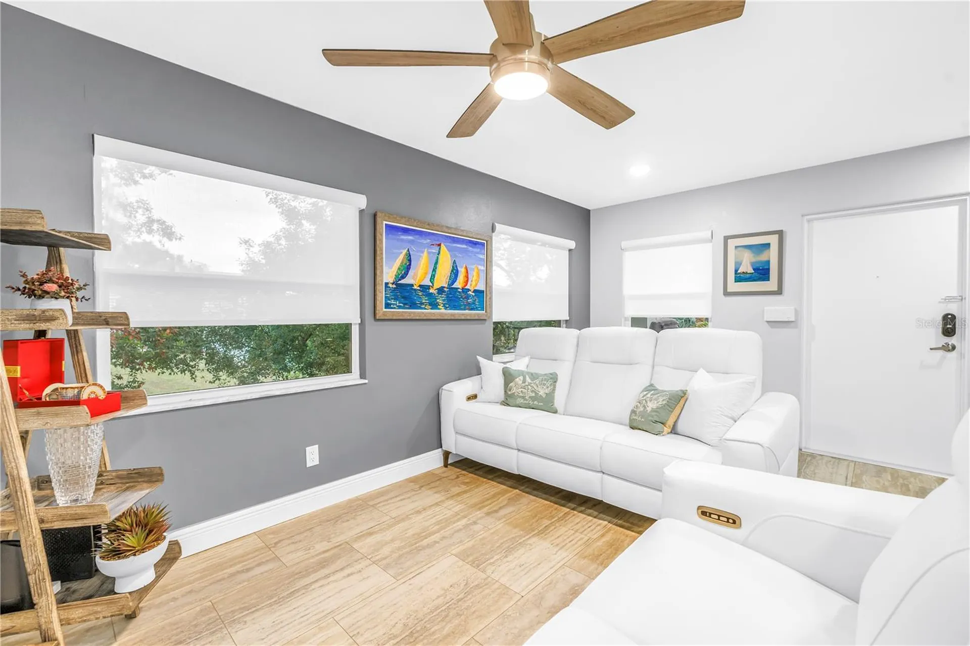 224 6th Avenue N St Petersburg FL 33701