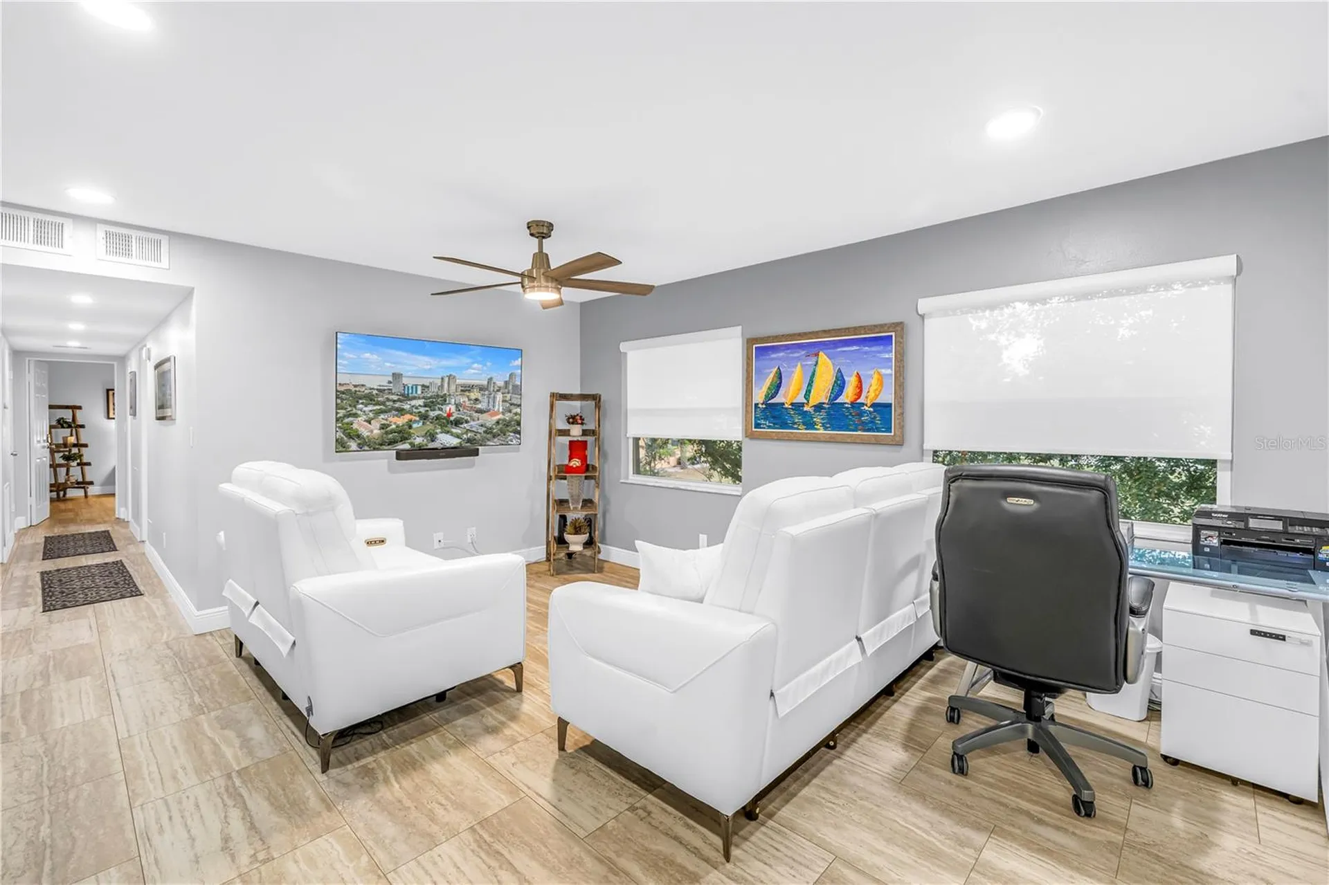 224 6th Avenue N St Petersburg FL 33701