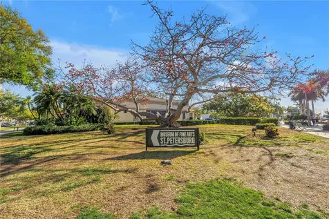 224 6th Avenue N St Petersburg FL 33701