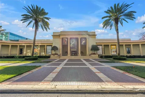 224 6th Avenue N St Petersburg FL 33701