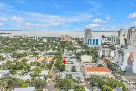 224 6th Avenue N St Petersburg FL 33701