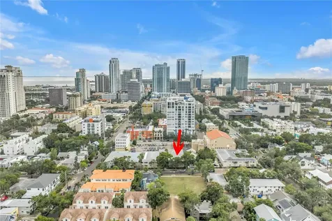 224 6th Avenue N St Petersburg FL 33701