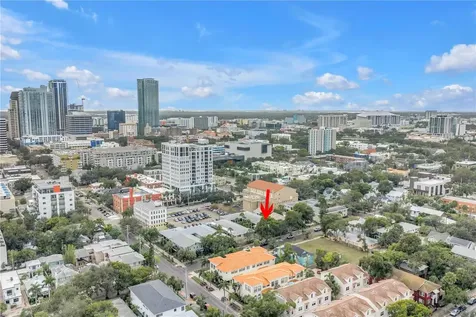 224 6th Avenue N St Petersburg FL 33701