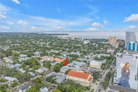 224 6th Avenue N St Petersburg FL 33701