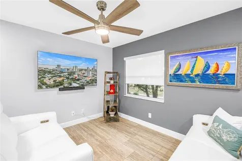224 6th Avenue N St Petersburg FL 33701