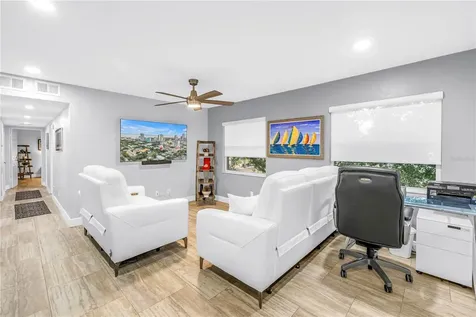 224 6th Avenue N St Petersburg FL 33701