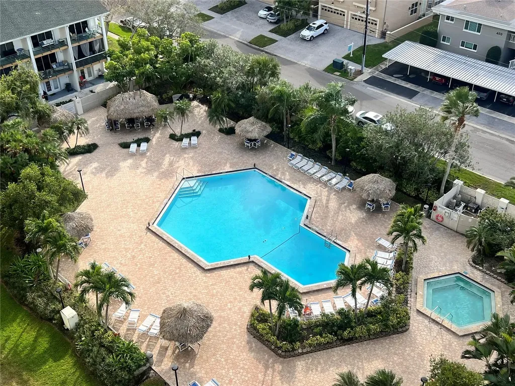 400 Island Way Clearwater FL 33767