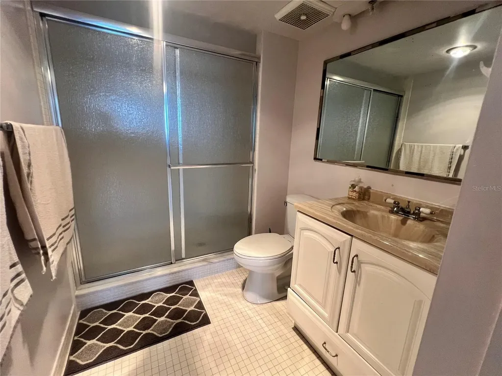 400 Island Way Clearwater FL 33767