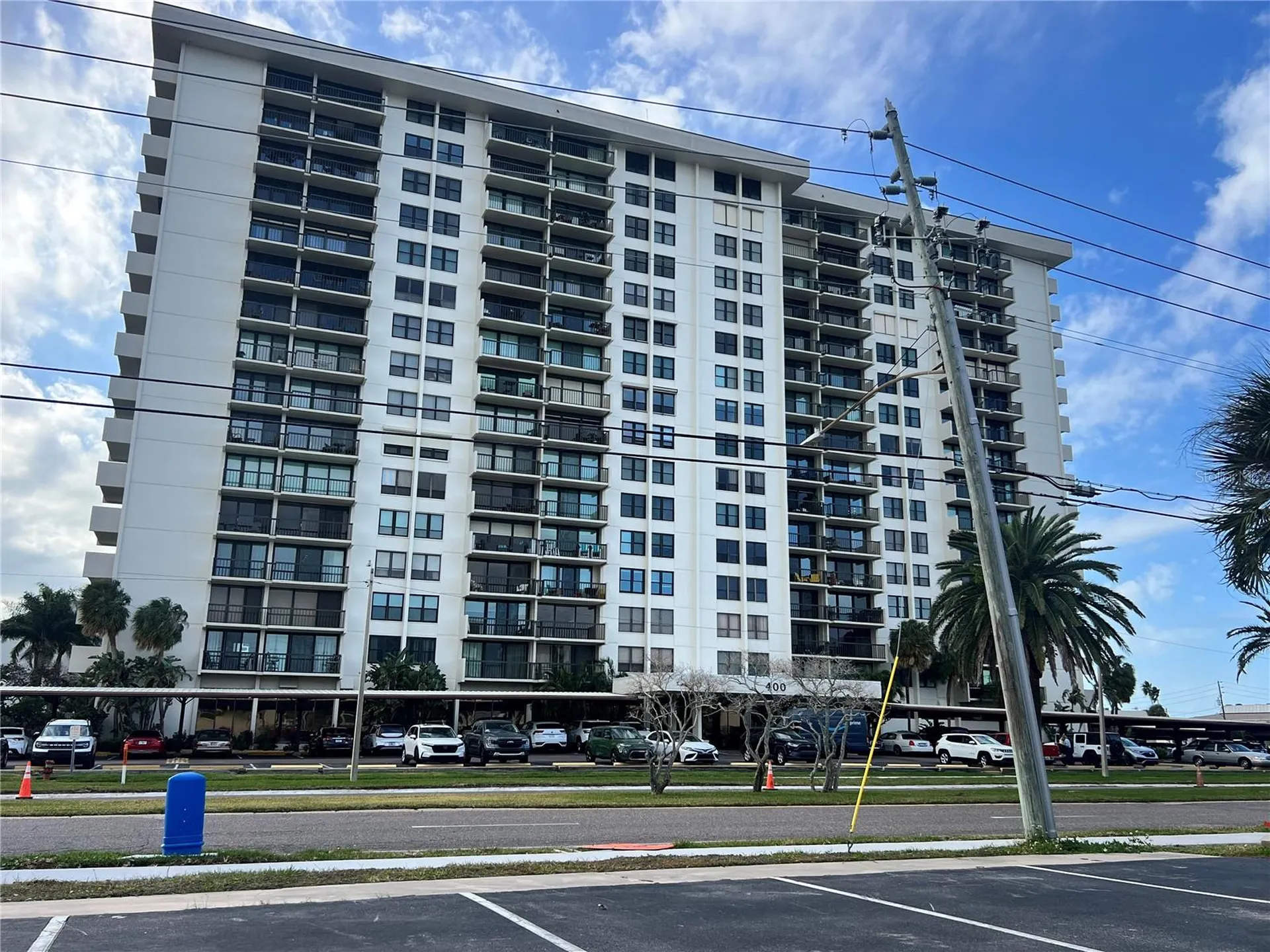 400 Island Way Clearwater FL 33767