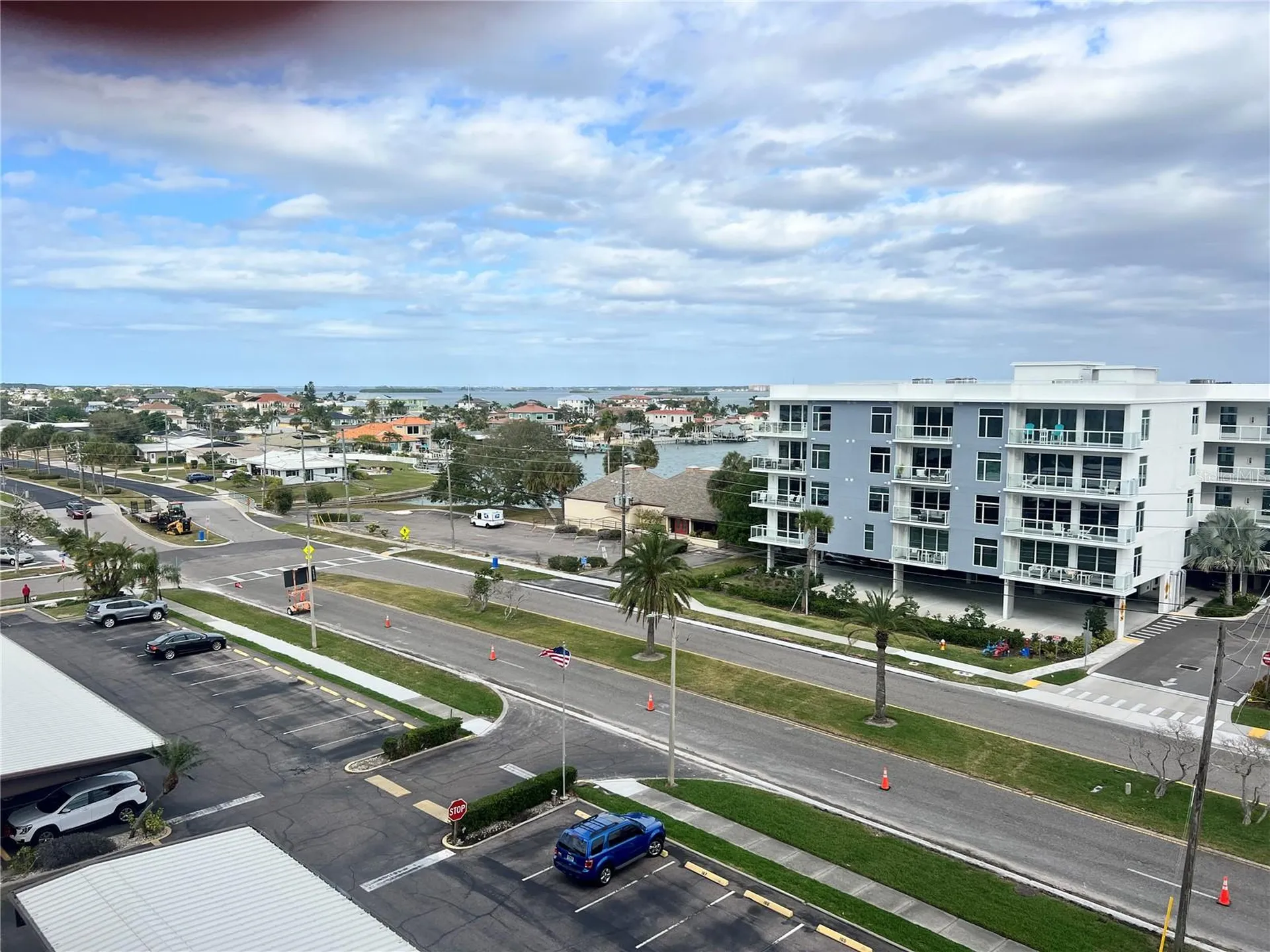400 Island Way Clearwater FL 33767