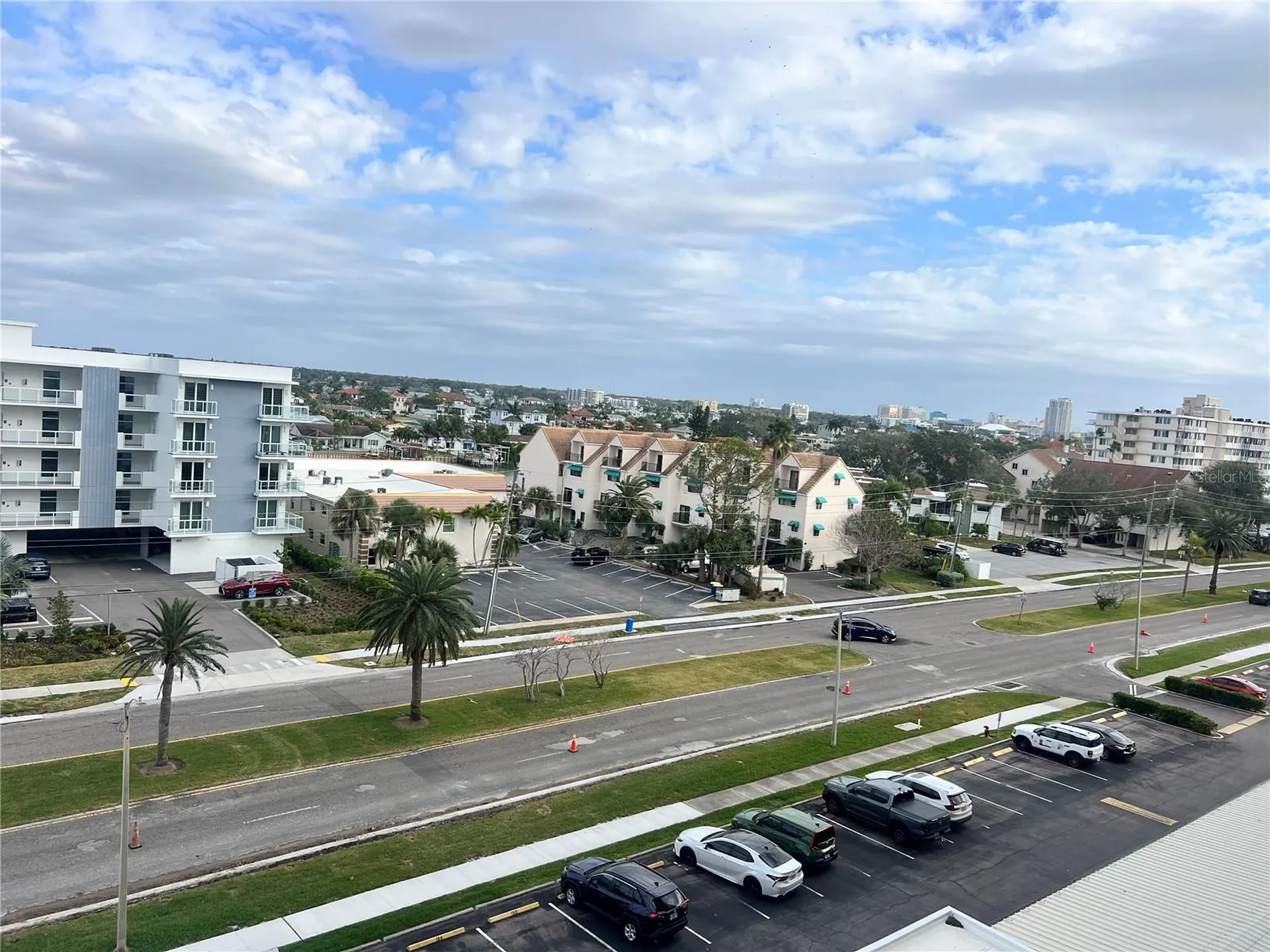 400 Island Way Clearwater FL 33767