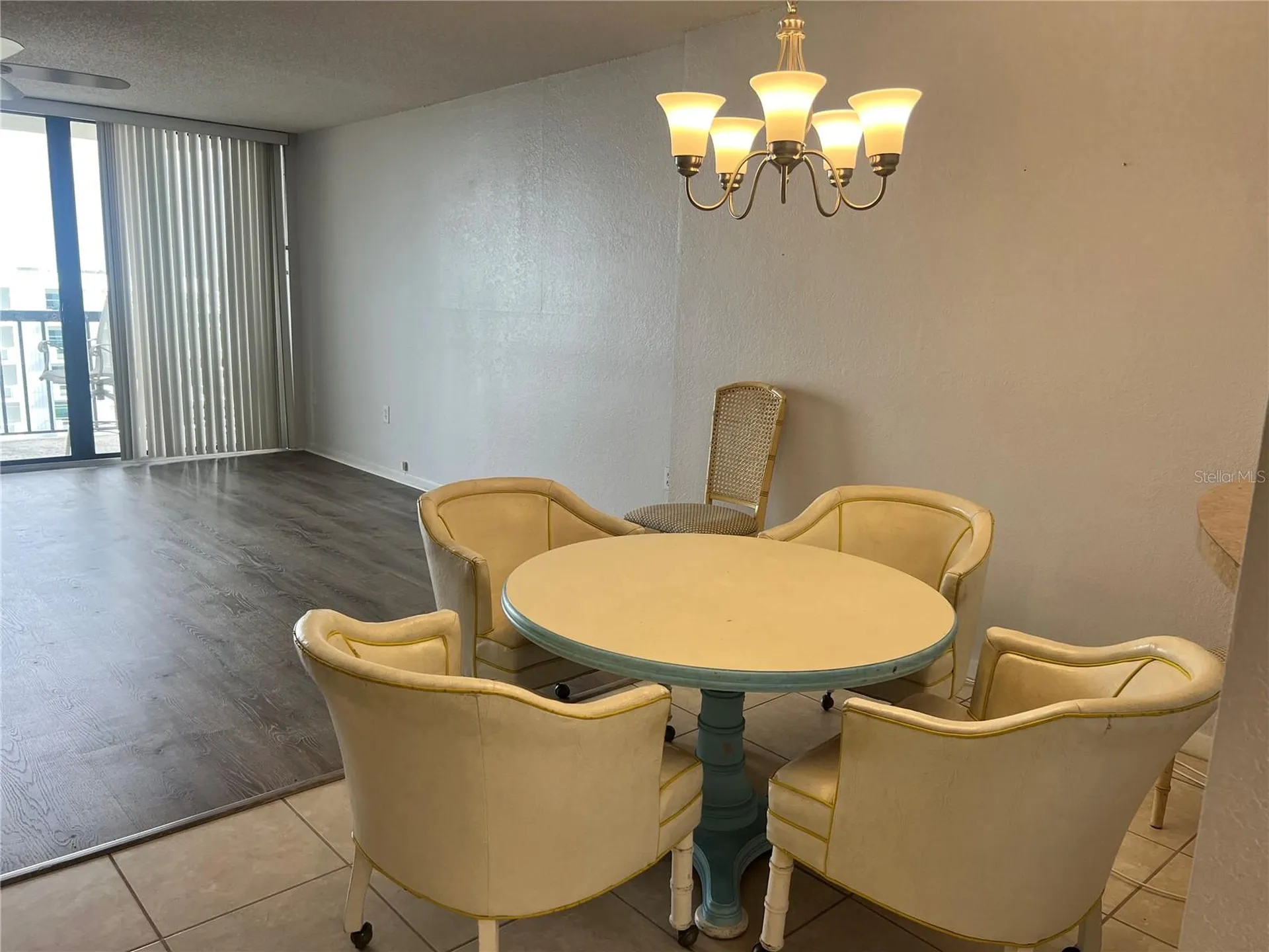 400 Island Way Clearwater FL 33767