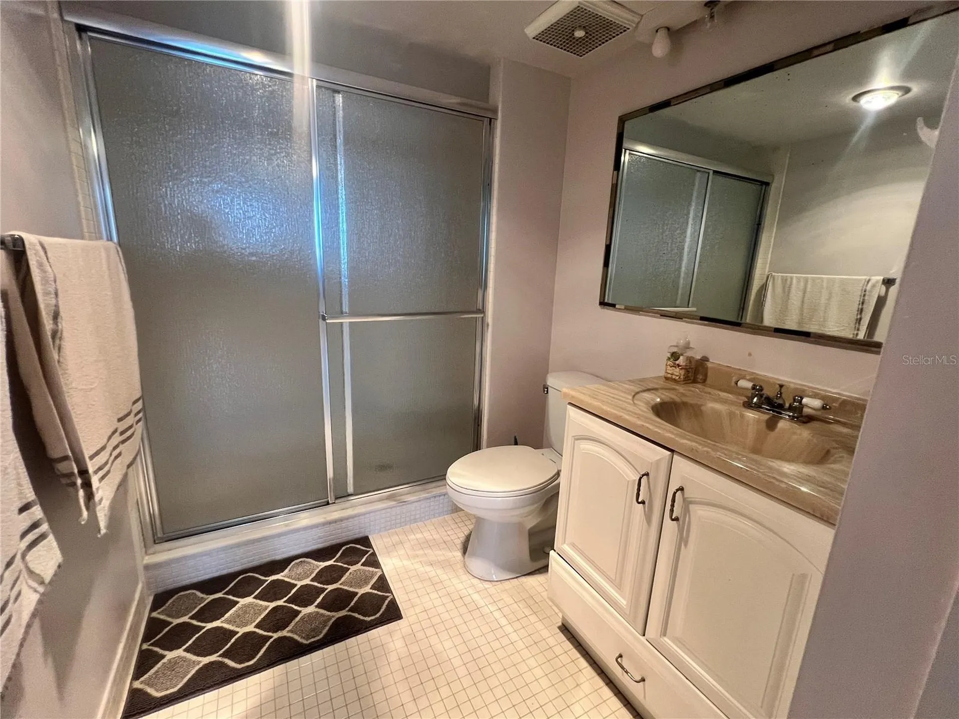 400 Island Way Clearwater FL 33767