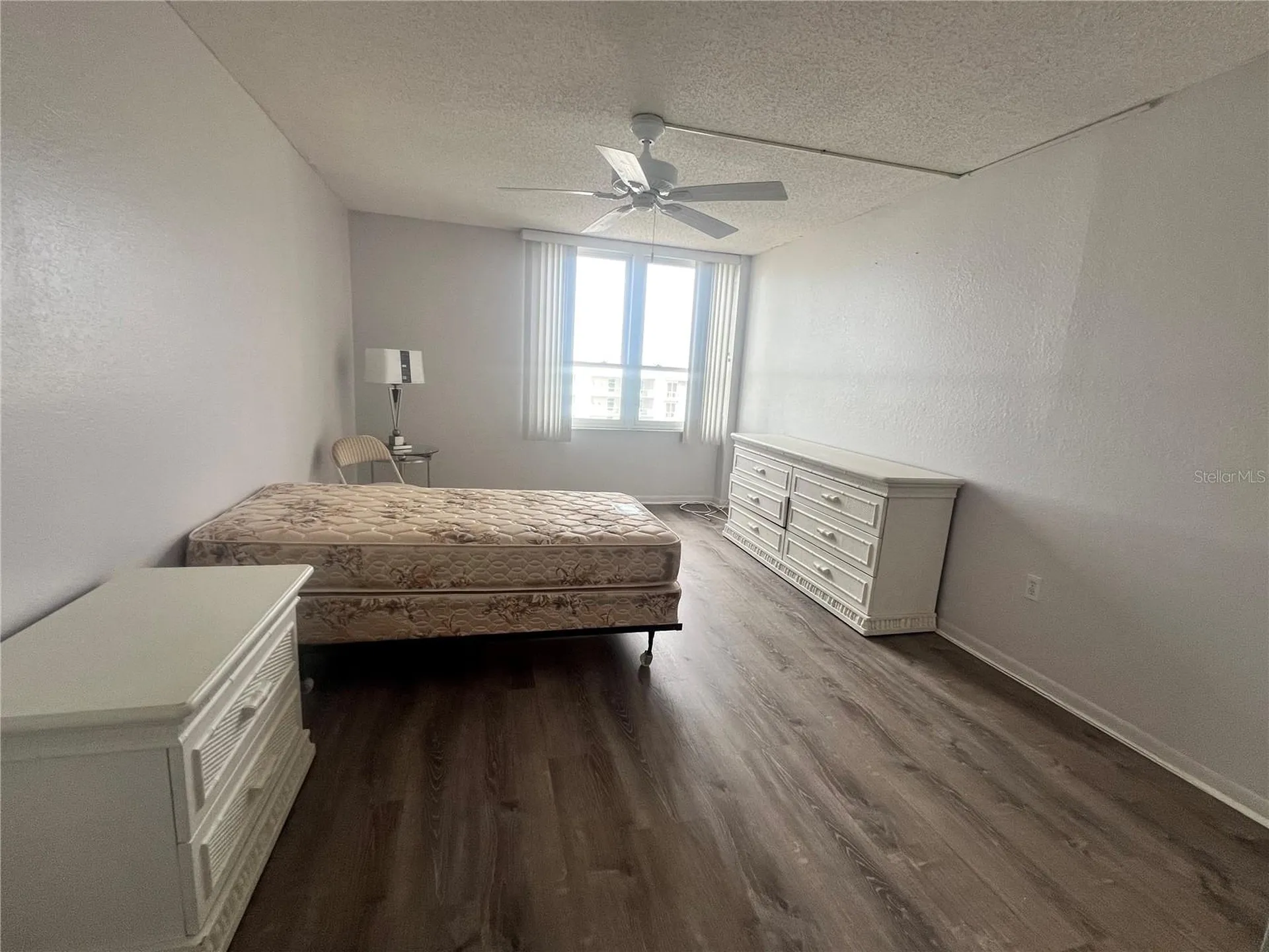400 Island Way Clearwater FL 33767