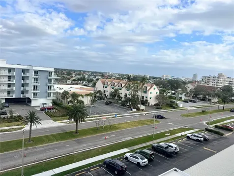 400 Island Way Clearwater FL 33767