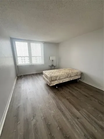 400 Island Way Clearwater FL 33767