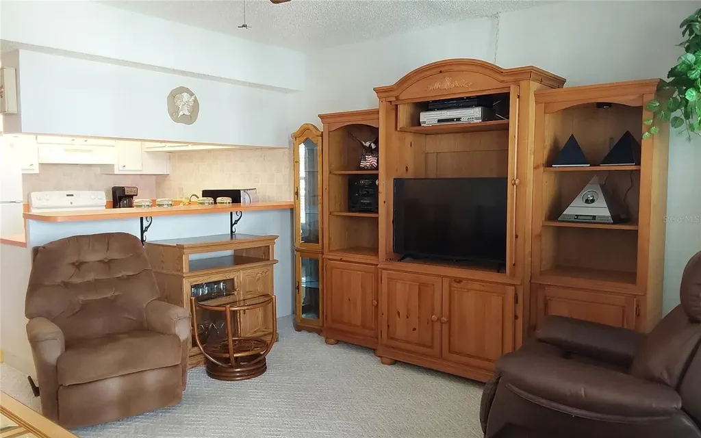 9755 Harrell Avenue Treasure Island FL 33706