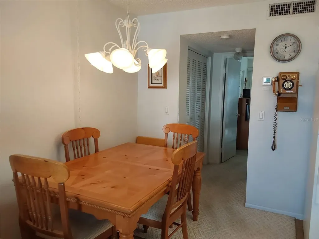 9755 Harrell Avenue Treasure Island FL 33706