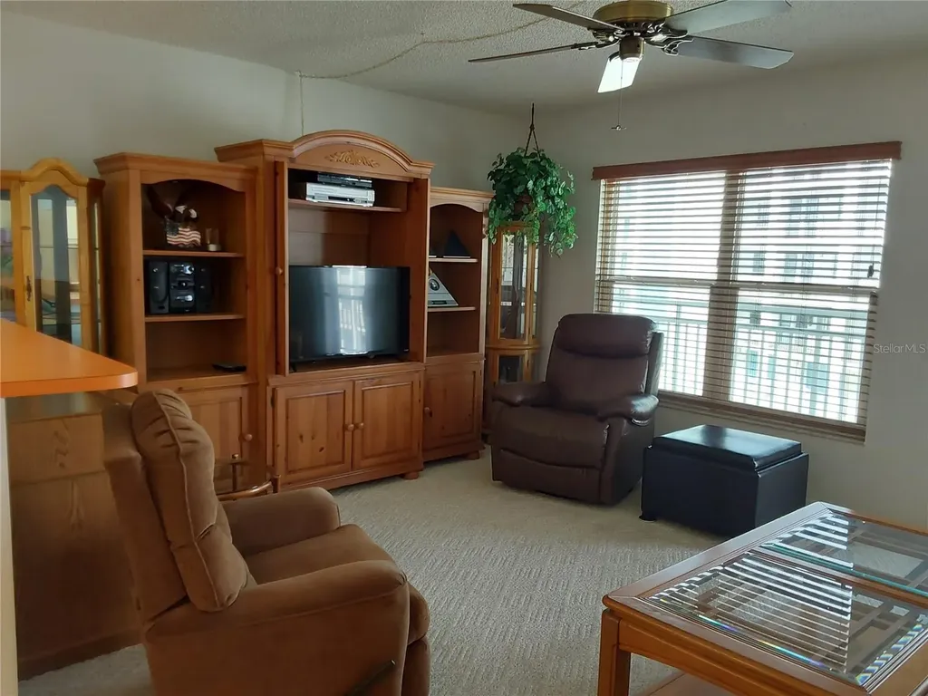 9755 Harrell Avenue Treasure Island FL 33706