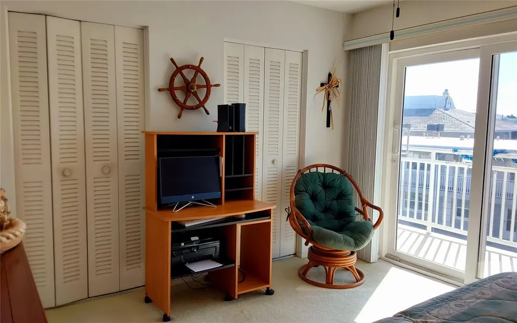 9755 Harrell Avenue Treasure Island FL 33706